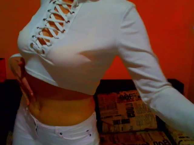 Емитовање снимка екрана Yula8