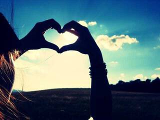 Еротски видео цхат yulechka