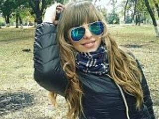 Еротски видео цхат yuli87