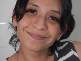 Еротски видео цхат Yulia-K1