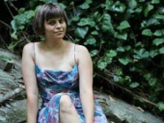 Еротски видео цхат yulia1234