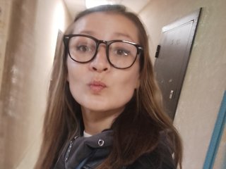 Еротски видео цхат Yuliya333