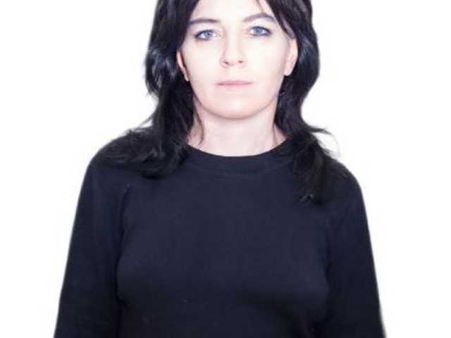 Слика профила Yuliaa318