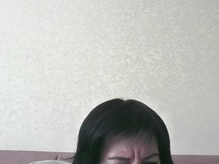 Еротски видео цхат Yuliaa318