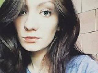 Еротски видео цхат yulialarose