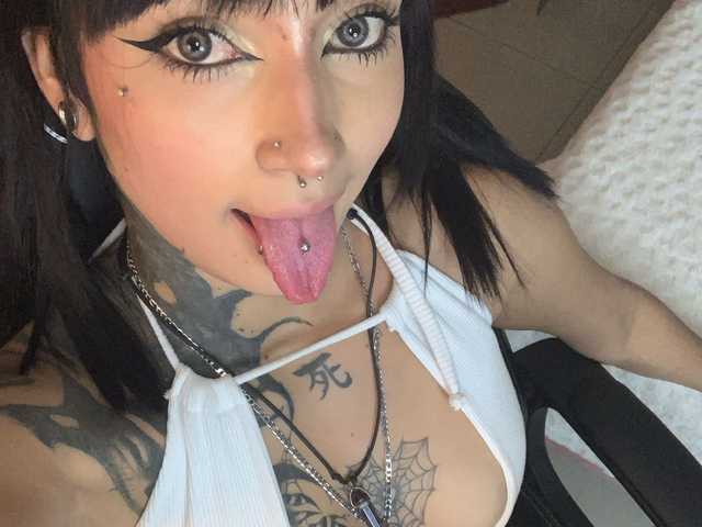 Слика профила Yuliana-Demon