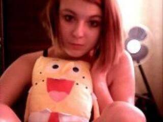 Еротски видео цхат yulianaa