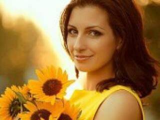 Еротски видео цхат yuliannas