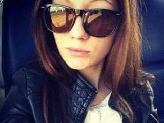 Еротски видео цхат yuliarose