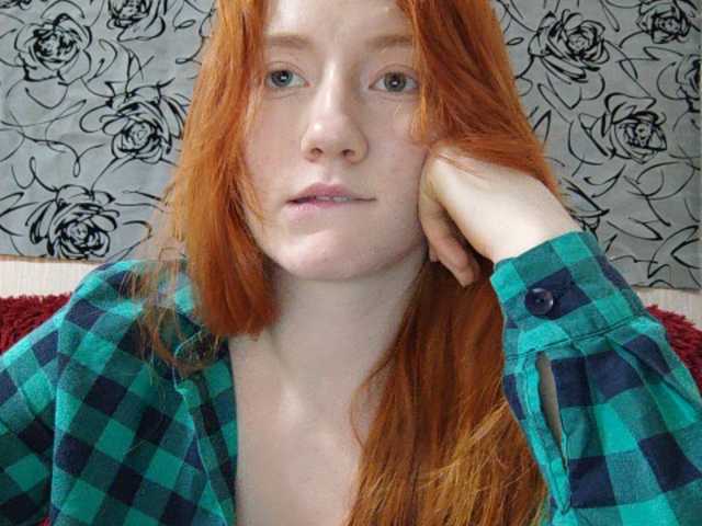 Емитовање снимка екрана YuliaSan
