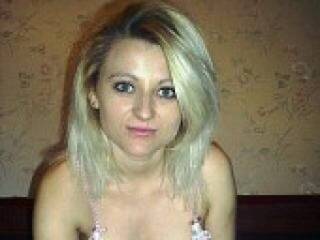 Еротски видео цхат yulirose