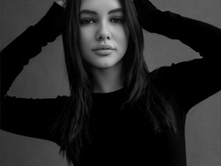 Еротски видео цхат Yuliya22