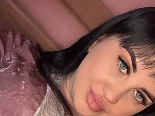 Еротски видео цхат Koketochka_Y