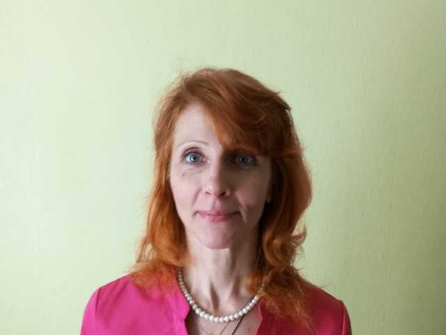 Слика профила Yuliya77