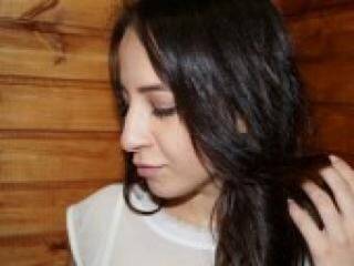 Еротски видео цхат yullianna