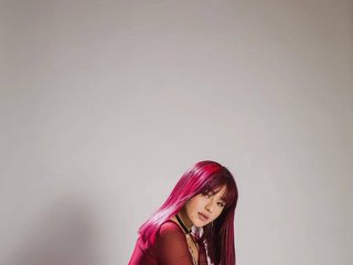 Еротски видео цхат yumeko