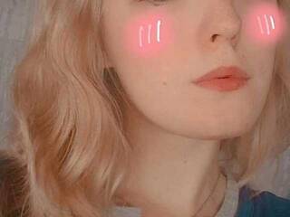 Еротски видео цхат yumi-tyan