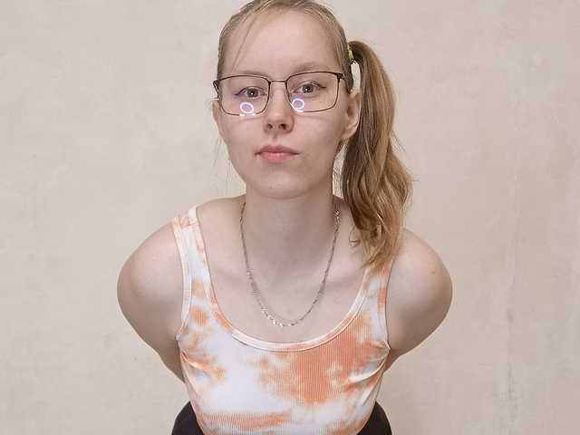 Слика профила Yumi-Yumi