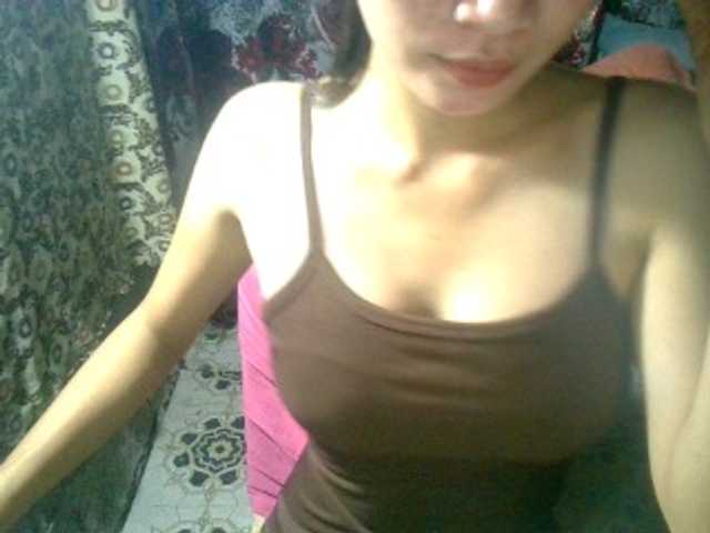 Емитовање снимка екрана Yumi22