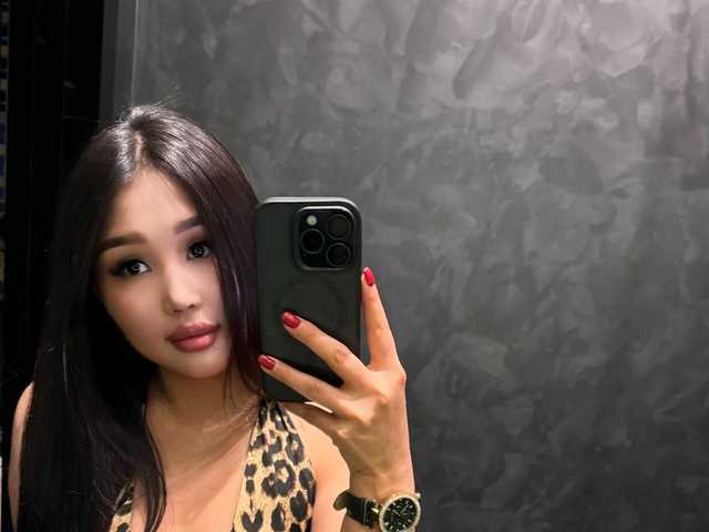 Слика профила Yumikaa