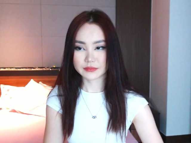 Емитовање снимка екрана YumiKim