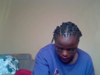 Еротски видео цхат yuminahazel