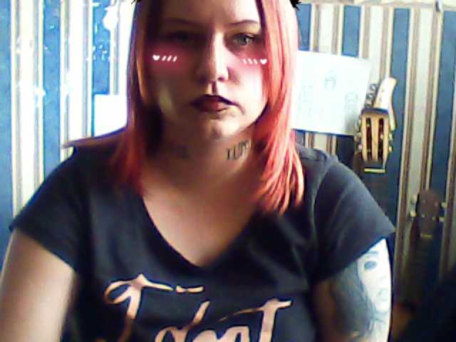 Емитовање снимка екрана YumiNewton