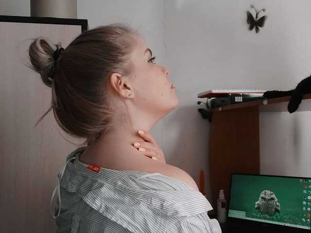 Слика профила Yumm-Lolly