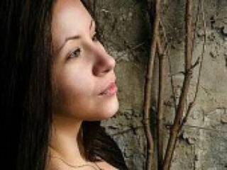 Еротски видео цхат yummimint