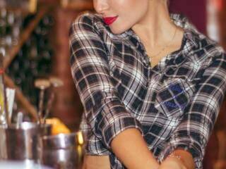 Еротски видео цхат yummm