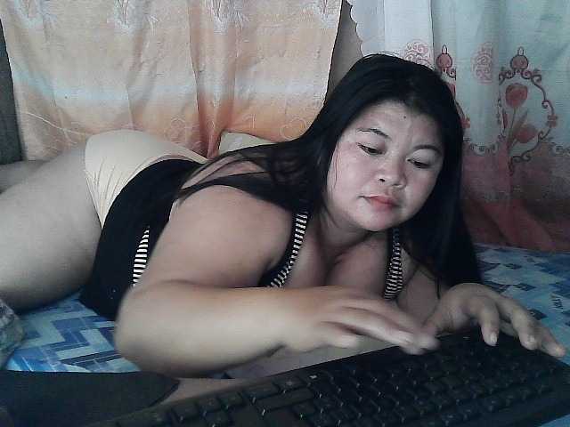 Емитовање снимка екрана yummy-ass-pinay