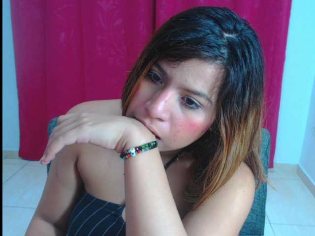 Емитовање снимка екрана yummy-baby