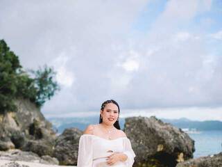 Еротски видео цхат yummy-pinay