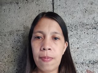 Еротски видео цхат Yummyflirttits69