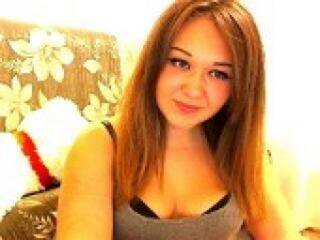 Еротски видео цхат yummylips