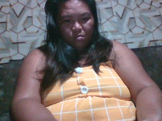 Еротски видео цхат Yummypussy432