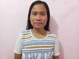 Еротски видео цхат yummyPussyxx