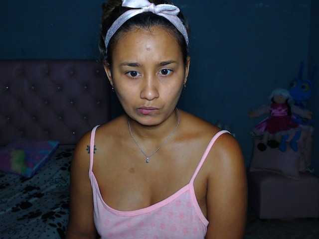 Фотографије yummyqueenx #asian #bigboobs #mature #18 #ebony #milf #bbw #hairy #latina #anal #squirt #german #new #teen #pregnant #feet #pantyhose #smalltits #french #mistress #skinny #bigass #fuckmachine #bdsm #british #redhead #indian #lesbian #dirty #young #deepthroat #a