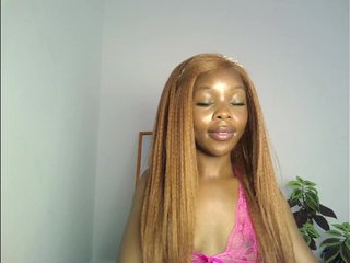 Еротски видео цхат YumTam