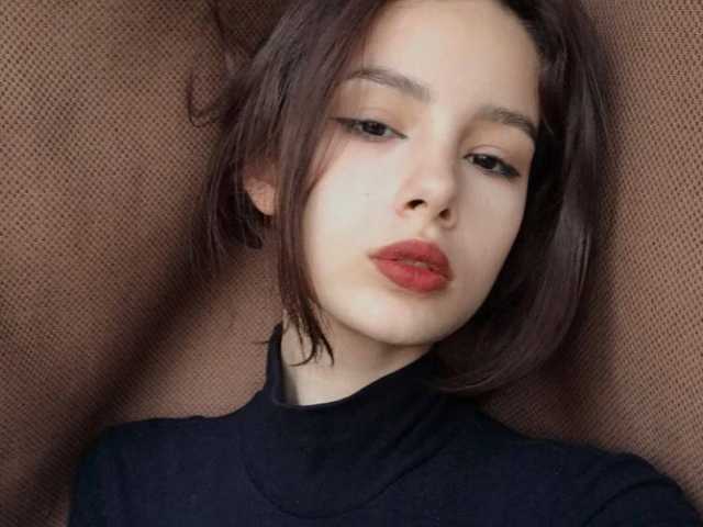 Слика профила VoidWithYuna
