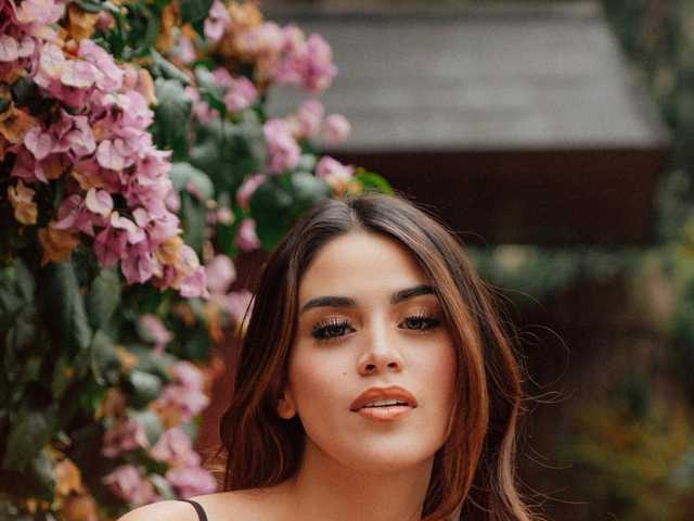 Слика профила Yunadelray