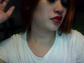 Емитовање снимка екрана YungSie