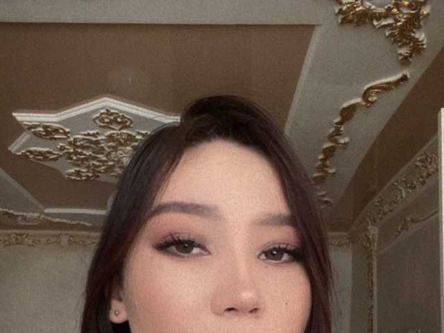 Слика профила YunjinJo