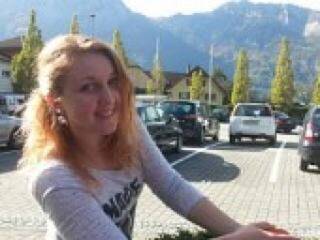 Еротски видео цхат yunna