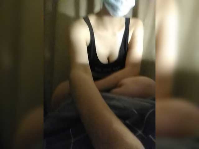 Емитовање снимка екрана Yunten