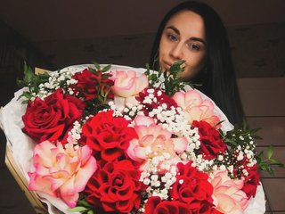 Еротски видео цхат YURIEVNA13