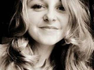 Еротски видео цхат yusyyy