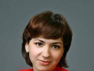 Еротски видео цхат yuubs