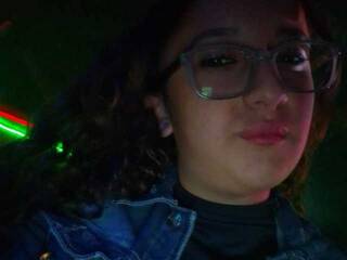 Еротски видео цхат yuyis-adams