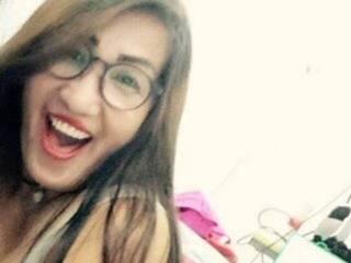 Еротски видео цхат yvette2016